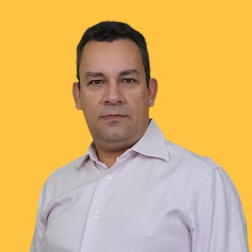 Foto de Marcos Castellano