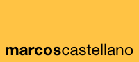 Marcos Castellano