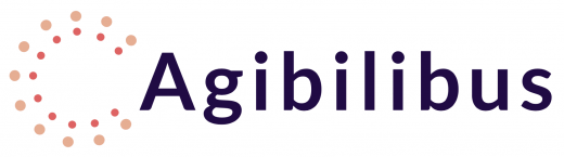 agibilibus_brand